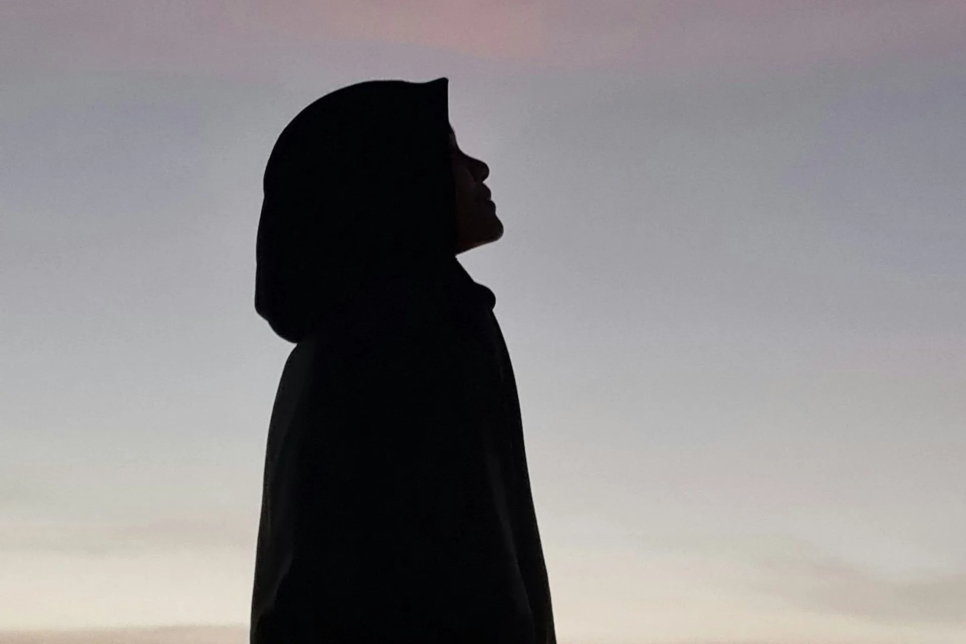 Artwork for Taliban Girl
