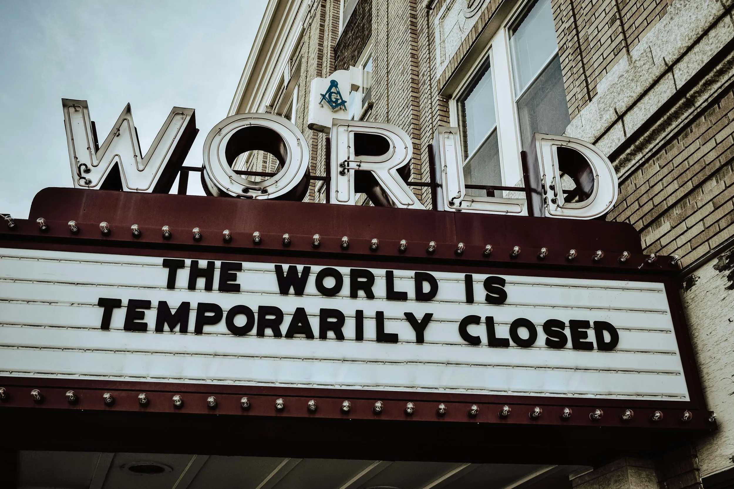 Edwin Hooper for Unsplash