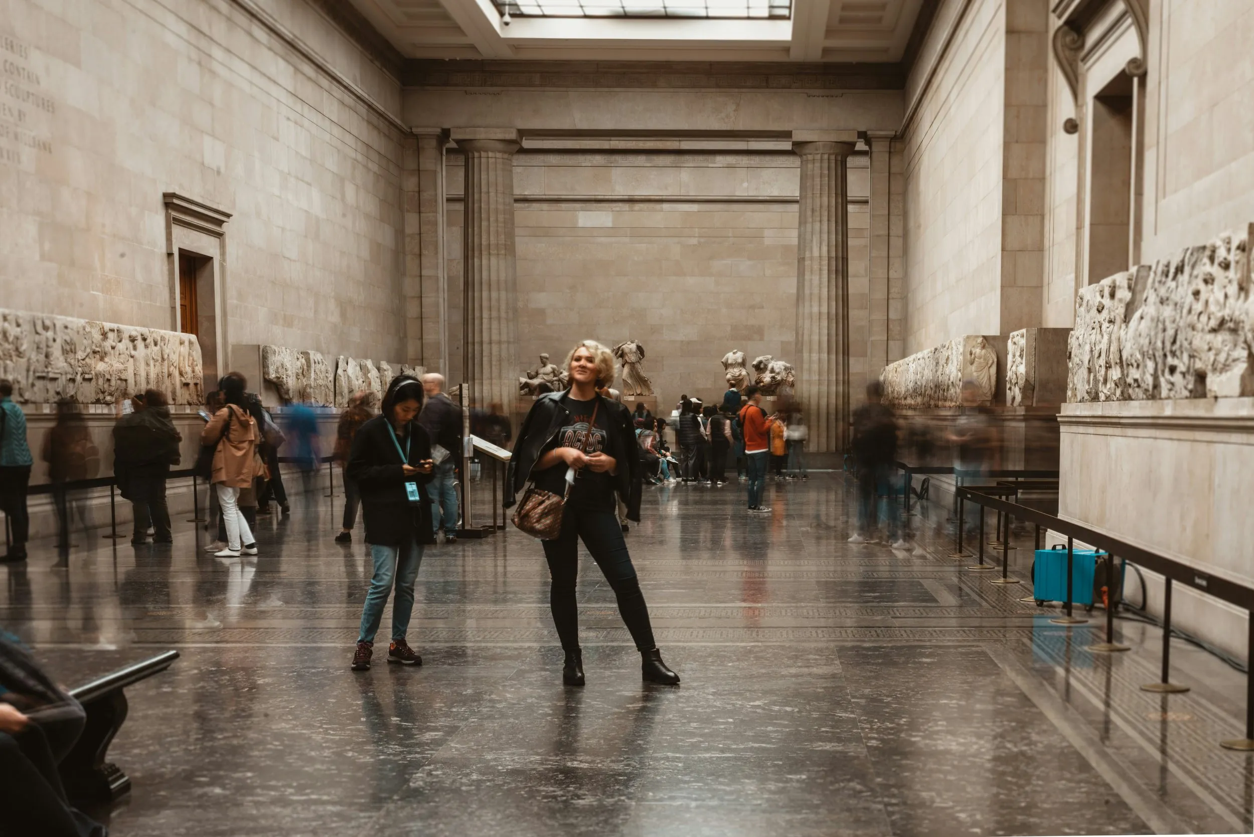 image Sam Barber for Unsplash