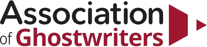 Association of Ghostwriters